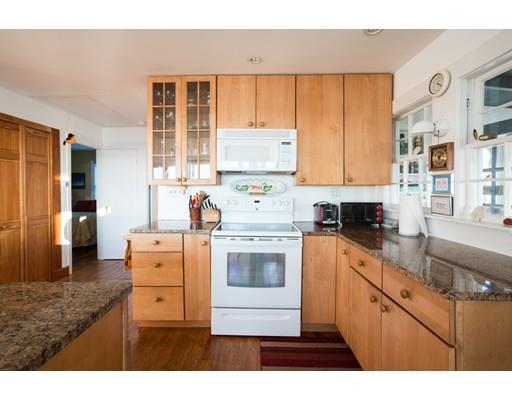 435 Shurtleff Rd, Eastham, MA 02642 photo 19