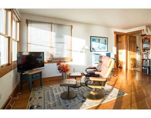 435 Shurtleff Rd, Eastham, MA 02642 photo 21