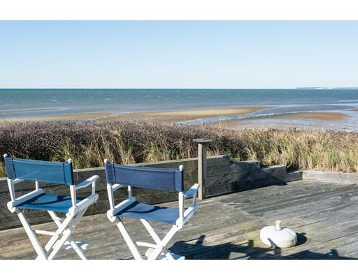 435 Shurtleff Rd, Eastham, MA 02642 photo 9