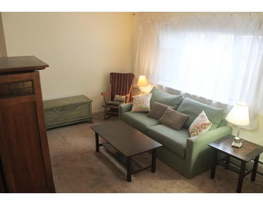44 Will Dr #56, Canton, MA 02021 photo 2