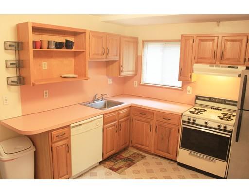 44 Will Dr #56, Canton, MA 02021 photo 6
