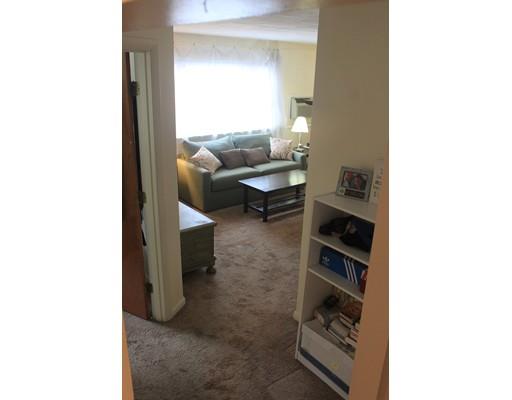 44 Will Dr #56, Canton, MA 02021 photo 3