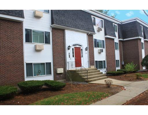 44 Will Dr #56, Canton, MA 02021 photo 1