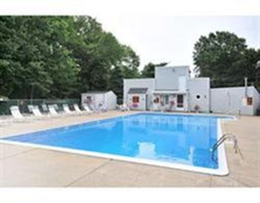 44 Will Dr #56, Canton, MA 02021 photo 8
