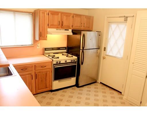 44 Will Dr #56, Canton, MA 02021 photo 7