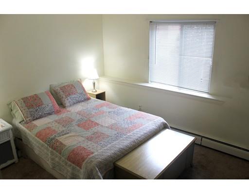 44 Will Dr #56, Canton, MA 02021 photo 4