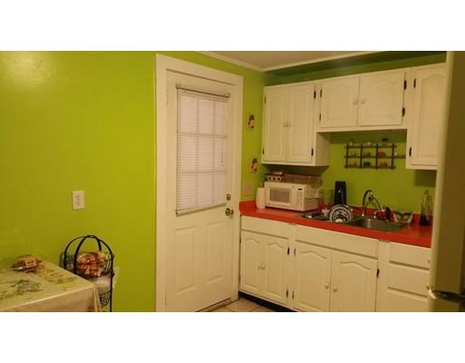 3 Scenic Dr, Worcester, MA 01602 photo 3