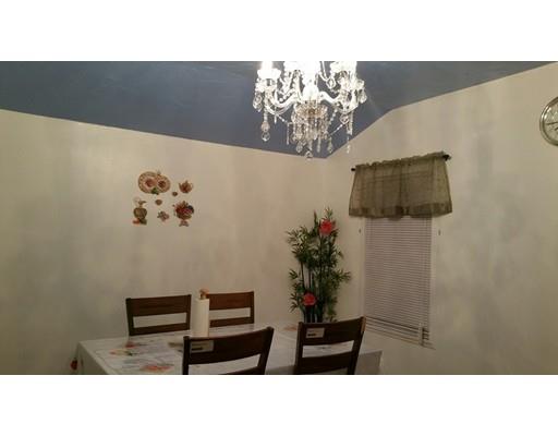 3 Scenic Dr, Worcester, MA 01602 photo 4