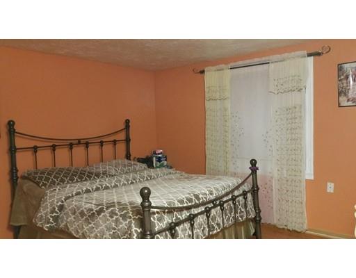 3 Scenic Dr, Worcester, MA 01602 photo 6