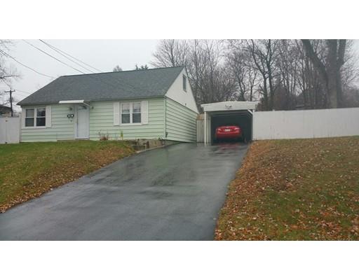 3 Scenic Dr, Worcester, MA 01602 photo 1