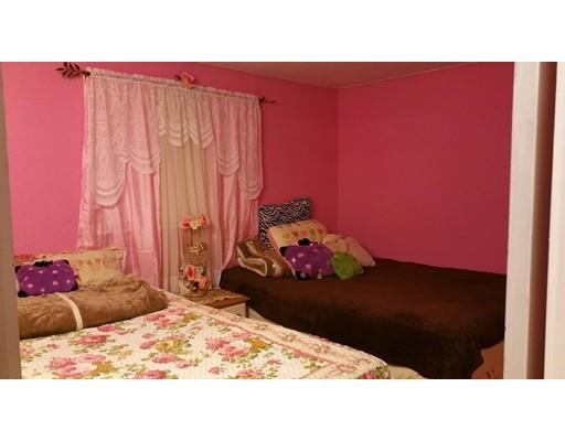 3 Scenic Dr, Worcester, MA 01602 photo 5