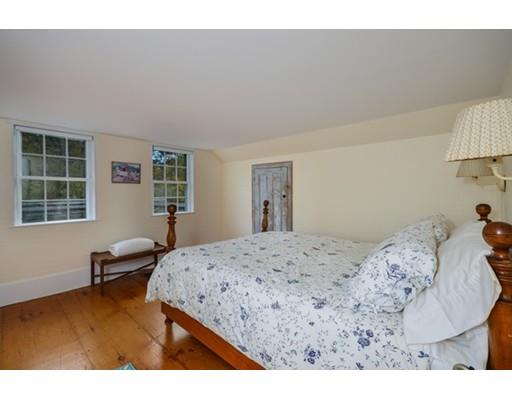 134 E Bay Rd, Osterville, MA 02655 photo 12