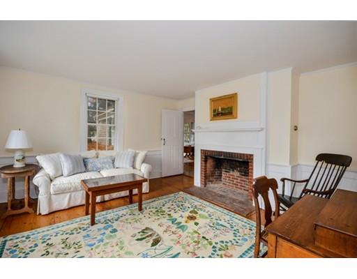 134 E Bay Rd, Osterville, MA 02655 photo 4