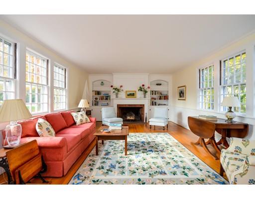 134 E Bay Rd, Osterville, MA 02655 photo 5