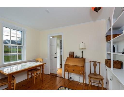 134 E Bay Rd, Osterville, MA 02655 photo 10