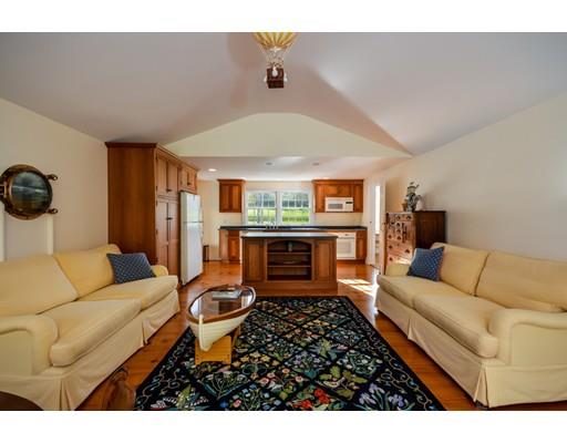 134 E Bay Rd, Osterville, MA 02655 photo 7