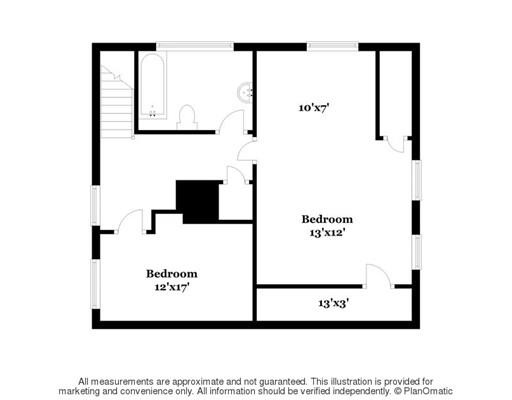 134 E Bay Rd, Osterville, MA 02655 photo 16