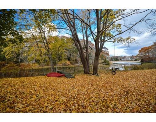 134 E Bay Rd, Osterville, MA 02655 photo 3