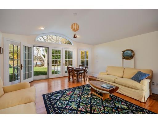 134 E Bay Rd, Osterville, MA 02655 photo 8