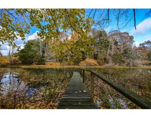 134 E Bay Rd, Osterville, MA 02655 photo 2