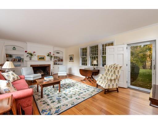 134 E Bay Rd, Osterville, MA 02655 photo 6