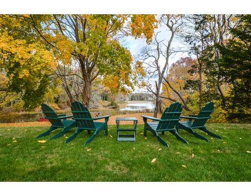 134 E Bay Rd, Osterville, MA 02655 photo 14