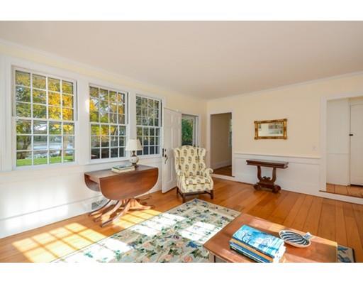 134 E Bay Rd, Osterville, MA 02655 photo 9