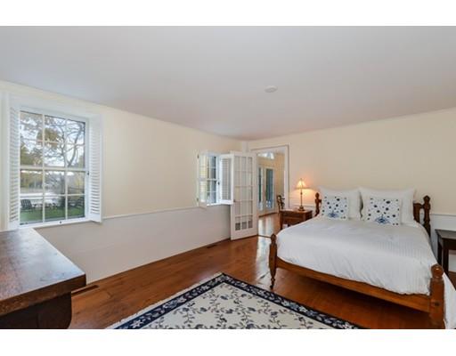 134 E Bay Rd, Osterville, MA 02655 photo 11