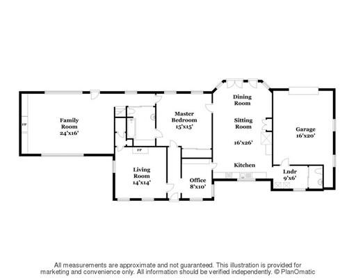 134 E Bay Rd, Osterville, MA 02655 photo 15