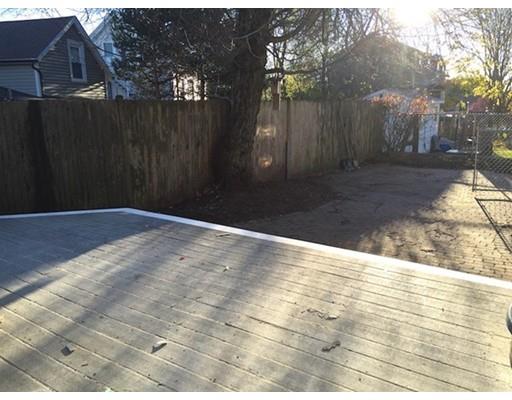 19 Perkins St, Gloucester, MA 01930 photo 8