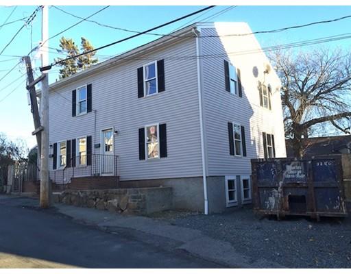 19 Perkins St, Gloucester, MA 01930 photo 1