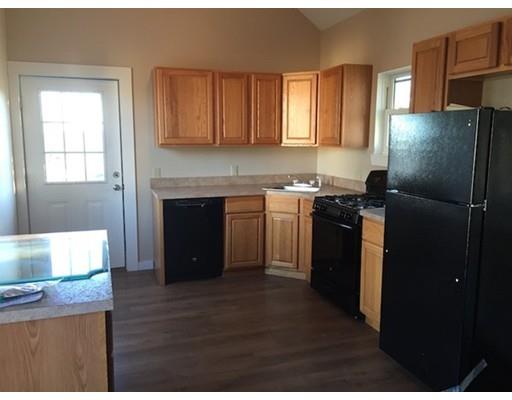 19 Perkins St, Gloucester, MA 01930 photo 6