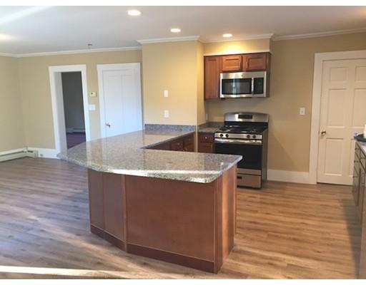 19 Perkins St, Gloucester, MA 01930 photo 2