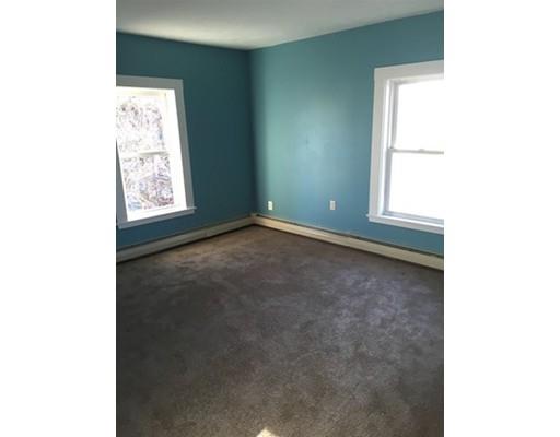 19 Perkins St, Gloucester, MA 01930 photo 7