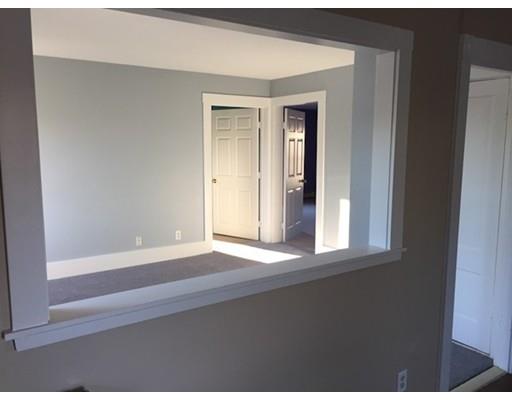 19 Perkins St, Gloucester, MA 01930 photo 5