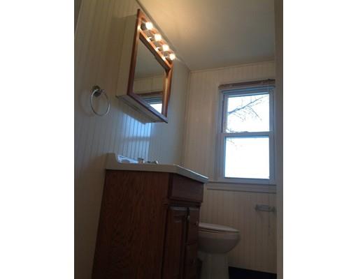 86 Canton St, Springfield, MA 01104 photo 27