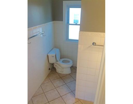 86 Canton St, Springfield, MA 01104 photo 20