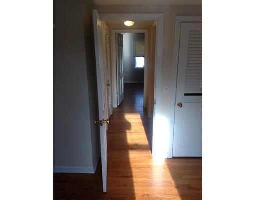 86 Canton St, Springfield, MA 01104 photo 26
