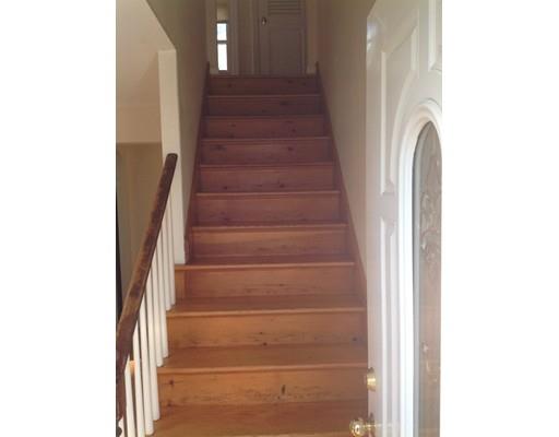 86 Canton St, Springfield, MA 01104 photo 21