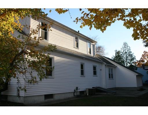 86 Canton St, Springfield, MA 01104 photo 5