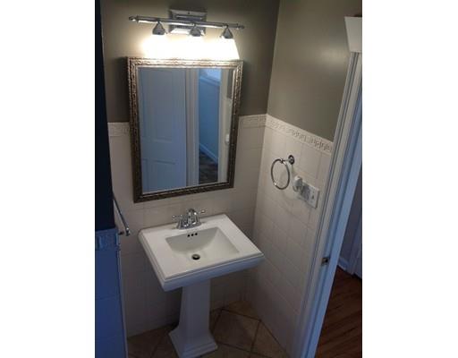 86 Canton St, Springfield, MA 01104 photo 19
