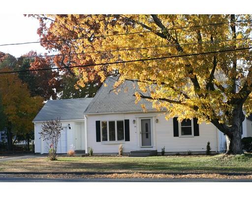 86 Canton St, Springfield, MA 01104 photo 2