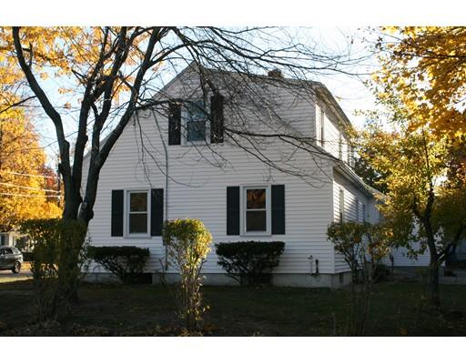 86 Canton St, Springfield, MA 01104 photo 6