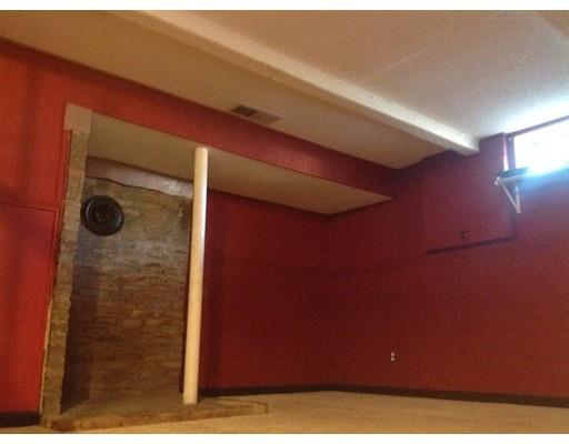 86 Canton St, Springfield, MA 01104 photo 30