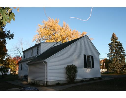 86 Canton St, Springfield, MA 01104 photo 8