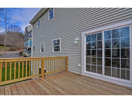 3 Depot St, Upton, MA 01568 photo 22