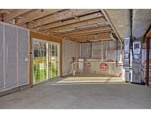 3 Depot St, Upton, MA 01568 photo 20