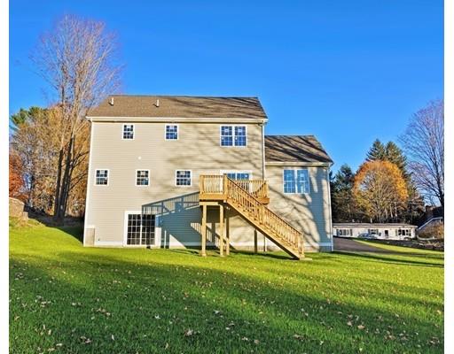 3 Depot St, Upton, MA 01568 photo 23