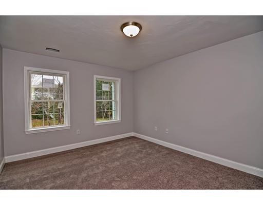 3 Depot St, Upton, MA 01568 photo 19
