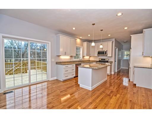 3 Depot St, Upton, MA 01568 photo 5